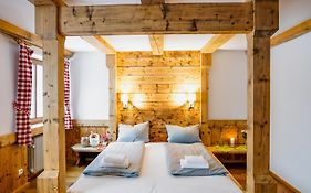 Landgasthof Zum Papyrer - Erholung Im Urlaubsgebiet